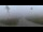 Webcam in Val Thorens, 7.7 km