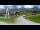 Webcam in Val Thorens, 13.8 km