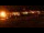 Webcam in Val Thorens, 0.2 mi away