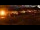 Webcam in Val Thorens, 13.8 km