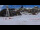 Webcam in Val Thorens, 0 km entfernt