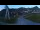 Webcam in Val Thorens, 2.1 mi away