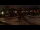 Webcam in Val Thorens, 5.5 mi away