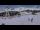 Webcam in Val Thorens, 4.2 mi away