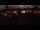 Webcam in Val Thorens, 2.2 mi away