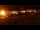 Webcam in Val Thorens, 1.5 mi away