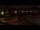 Webcam in Val Thorens, 14.3 km