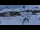 Webcam in Val Thorens, 4.2 mi away