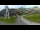 Webcam in Val Thorens, 3.9 km