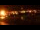 Webcam in Val Thorens, 10.1 km