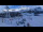 Webcam in Val Thorens, 14 km