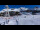 Webcam in Val Thorens, 0 mi away