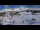 Webcam in Val Thorens, 14 km