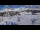 Webcam in Val Thorens, 0.1 mi away