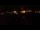 Webcam in Val Thorens, 13.8 km entfernt