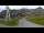Webcam in Val Thorens, 4.5 mi away