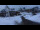 Webcam in Val Thorens, 11.8 km
