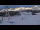 Webcam in Val Thorens, 2 km entfernt