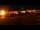 Webcam in Val Thorens, 1.4 mi away