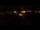 Webcam in Val Thorens, 13.8 km