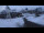 Webcam in Val Thorens, 11.8 km