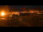 Webcam in Val Thorens, 2.1 mi away