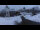 Webcam in Val Thorens, 10.8 km