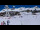 Webcam in Val Thorens, 14 km entfernt