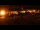 Webcam in Val Thorens, 10.8 km entfernt