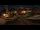 Webcam in Val Thorens, 5.1 km
