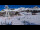 Webcam in Val Thorens, 2.1 mi away