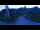 Webcam in Val Thorens, 10.8 km entfernt