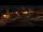 Webcam in Val Thorens, 0.3 km