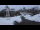 Webcam in Val Thorens, 13.8 km
