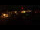 Webcam in Val Thorens, 5.6 km entfernt