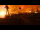 Webcam in Val Thorens, 0 km entfernt
