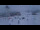 Webcam in Val Thorens, 0.1 mi away