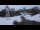 Webcam in Val Thorens, 14 km