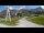 Webcam in Val Thorens, 2.1 mi away