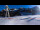 Webcam in Val Thorens, 10.8 km entfernt