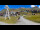 Webcam in Val Thorens, 3.9 mi away