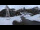 Webcam in Val Thorens, 14 km