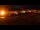 Webcam in Val Thorens, 5.4 mi away