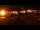 Webcam in Val Thorens, 10.8 km entfernt