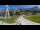 Webcam in Val Thorens, 14.3 km