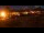 Webcam in Val Thorens, 0.6 km