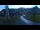 Webcam in Val Thorens, 14 km