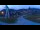 Webcam in Val Thorens, 5.7 mi away
