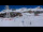 Webcam in Val Thorens, 4.8 km