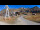 Webcam in Val Thorens, 5.7 mi away
